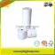 65g 80*55mm Both Side Smooth ATM Thermal Paper Roll