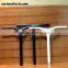 Cool Scooter Bars 5 Star Scooter Bars