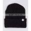 New fashion women's winter beanie knitted hat