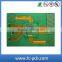pcb board design/Electronics PCB Assembly/cheap rigid pcb