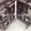 disposable plastic cups making machinery