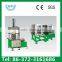 High Quality Coil Forming Machine