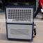 AC-02A air cooled industrial water chiller for industry