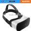 2016 OEM CX V3 all in one vr Andriod 4.4 Allwinner H8 3D Glasses