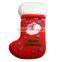 2015 new product santa claus usb flash drive / pendrive