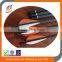 Hunting and Archery carbon fiber arrow shaft