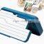 aluminum phone case cover new trend phone cases selfie stick bluetooth selfie stick case mobile phone cover for samsungs6