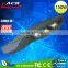 solar energy system led street light components high lumen 100w street light
