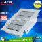 explosion proof high quality led canopy gas station light 120w