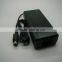 OEM FCC and CE certification power supply for verifone 02341-01G 24v 1.25a