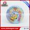Disposable Cosmetic Face Mask Compress Towel