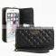 2016 Multifunctional Customized Design Phone Case Wallet For Sale