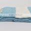 Turkish Sauna Pool Wrap Fouta Beach Bath Towel