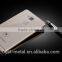 metal case for HUAWEI mate 7