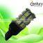 S25/7440/7443/3156/3157 12V SMD5050 back led car light auto led light auto bulb car led bulb lamp tail lighting