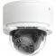 Wireless Surveillance Nvr Mini Cctv Camera Housing Audio Email Alarm Full HD Aptina CMOS Camera