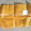 50x80cm Tubular mesh leno bag for potatoes and onions                        
                                                Quality Choice