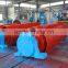 Dia 1400mm belt conveyor drum pulley for sale