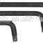 1/2'' High Quality Factory L-bent bar