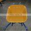 yinzhu wheel barrow WB6400