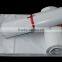 Poly Material Self Adhesive Courier Mailing Bag