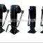 factory outlet cost price fuwa semi-trailer landing gear