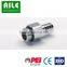 AILE 36S9 Series Swivels coupling