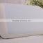 Cooling Gel Memory Foam/Hotel Bamboo Shredded Memory Foam Pillow