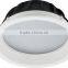 Foshan RONSE Cob Led Down Light