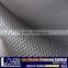 3D Polyester Sandwich Spacer Mesh Fabric