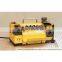 Drill Grinder MR-13D easy operation,One Year Warranty