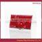 card holder gift item,hot sales for business
