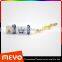 Antique laser charger stick Chinese cremic flash drive birthday gift                        
                                                                                Supplier's Choice