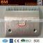 HA453S1,Escalator Comb Plate 199*133,Middle 22T