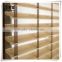 Yilian Roll Shutter Outdoor Balcony Curtains Shangri-la Blind