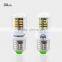 E27 Led Lamp 220V Led Bulb lampada Led Corn Light 5733 Chip 30Led 42Led 64Led 80Led 108Led 136Leds Light Brighter Than 5730 SMD