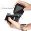 (110135) Powerful 3W Solar Rechargeable Emergency Searchlight                        
                                                Quality Choice