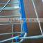 Aluminum Folding Stand Clothes Horse For Baby Clothes