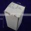 E27 7W LED Corn Light,LED Light,Hangzhou Factory