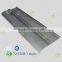 Decorative Aluminum Wall Skirting Board