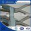  Website Aluminum Expanded Metal For Decoration.