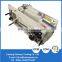 automatic injection sewing needle making machine