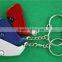New design GOLF pendrive metal USB flash drive