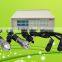 SN-902 810nm / 660nm 2012new veterinary laser therapy (zoo supplies)