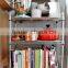 Stainless Steel Kitchen rack