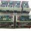 solar power inverter for office home applicances office equipments use 2kw