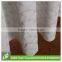 2016 new design Window use Luxury blackout curtains made in turkey