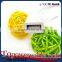 Wholesale Cheapest USB Male to USB 3.0 Female Cable Adapter