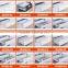 Top quality!! Factory made drawer metabox