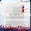 Tempered Glass Screen Protector For Samsung S6 With 9H Hardness